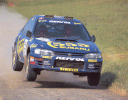 [thumbnail of 1994 Acropolis Rally Subaru Impreza Colin McRae.jpg]